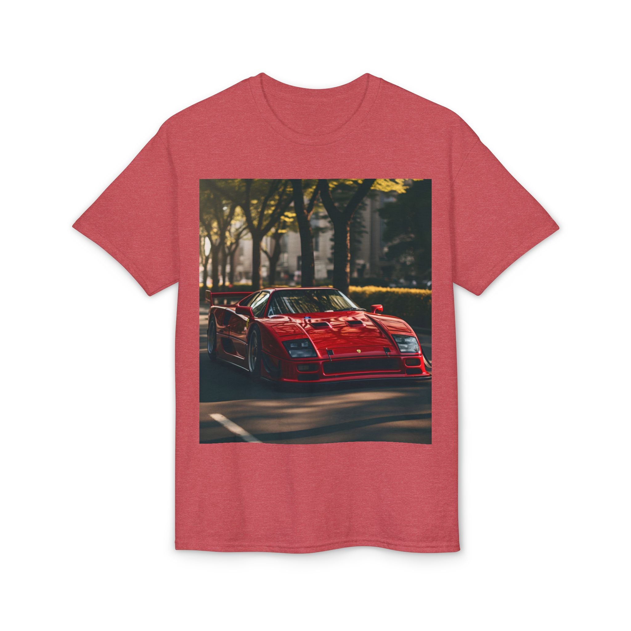 Unisex DryBlend® T-Shirt