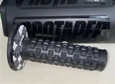 Pro Taper Pillow Top Grips