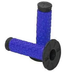 Pro Taper Pillow Top Grips